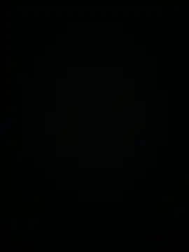 buri232 online show from 02/18/26, 11:28