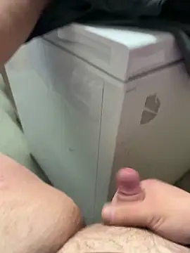 buri232 online show from 02/19/26, 09:27