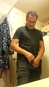 Snapshot of DoDge3088 chatting on 10/04/25, 11:47 DoDge3088 online show from 10/04/25, 11:47