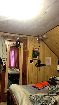 Snapshot of DoDge3088 chatting on 11/02/25, 02:41 DoDge3088 online show from 11/02/25, 02:41