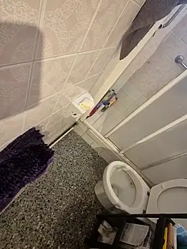 Moreno960 online show from 12/19/25, 01:51