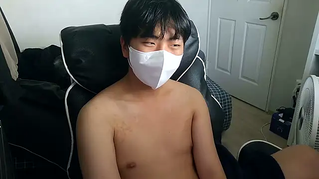 dlgkdla123 online show from 03/23/26, 08:40