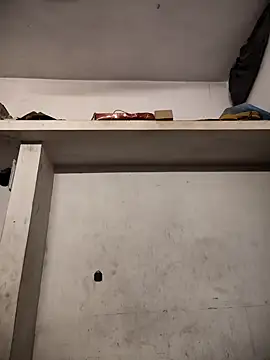 Akhilamolu the transsissy online show from 12/14/24, 06:20