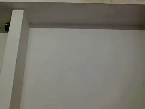 Akhilamolu the transsissy online show from 10/09/25, 07:01