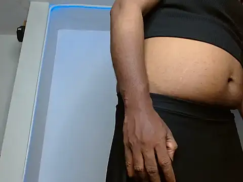 Akhilamolu the transsissy online show from 11/08/25, 07:12