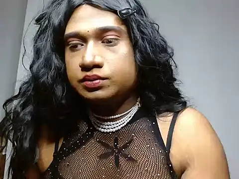 Snapshot of Akhilamolu_the_transsissy chatting on 05/02/26, 07:30 Akhilamolu the transsissy online show from 05/02/26, 07:30