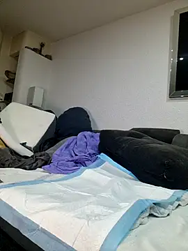 Snapshot of LanaSissy100 chatting on 11/06/25, 09:59 LanaSissy100 online show from 11/06/25, 09:59