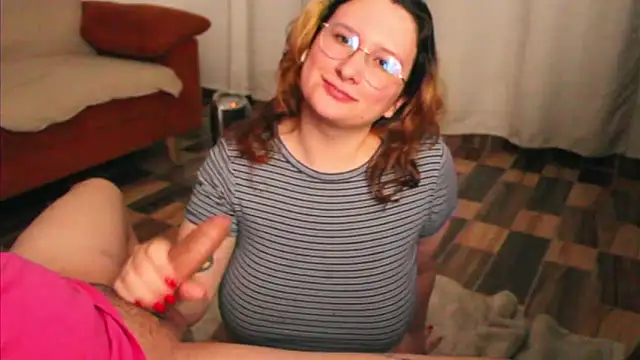 Snapshot of andycherry_secrets_ chatting on 01/16/26, 03:21 andycherry secrets online show from 01/16/26, 03:21