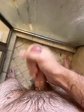 Lewdguy14 online show from 01/06/25, 06:20