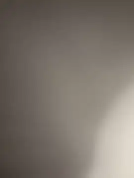 Snapshot of tttteeeeeooo chatting on 12/30/24, 11:37 tttteeeeeooo online show from 12/30/24, 11:37