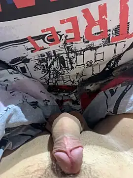 Snapshot of tttteeeeeooo chatting on 01/08/25, 02:25 tttteeeeeooo online show from 01/08/25, 02:25