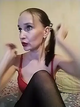 AimeeFair online show from 01/16/25, 05:12