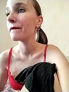 AimeeFair online show from 02/14/25, 10:28