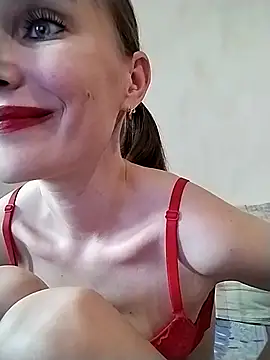 AimeeFair online show from 09/23/25, 01:14