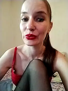 AimeeFair online show from 09/26/25, 02:21