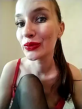 AimeeFair online show from 10/02/25, 12:56