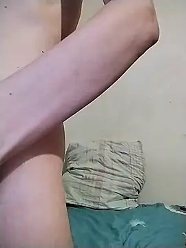 AimeeFair online show from 12/19/25, 03:41