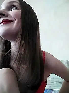 AimeeFair online show from 02/06/26, 09:01