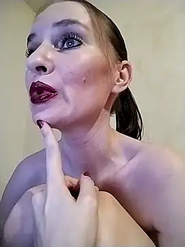 AimeeFair online show from 02/09/26, 03:27