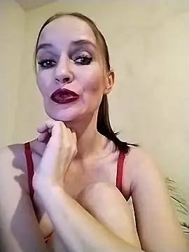 AimeeFair online show from 02/10/26, 06:45