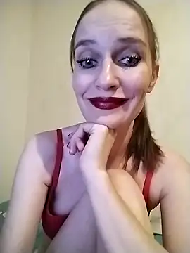 AimeeFair online show from 02/17/26, 03:51