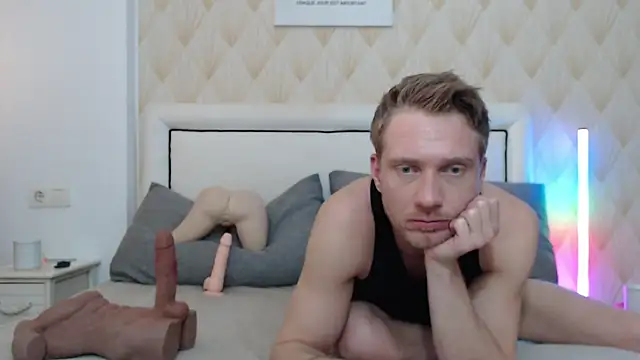 redheadxxl online show from 03/13/26, 04:35