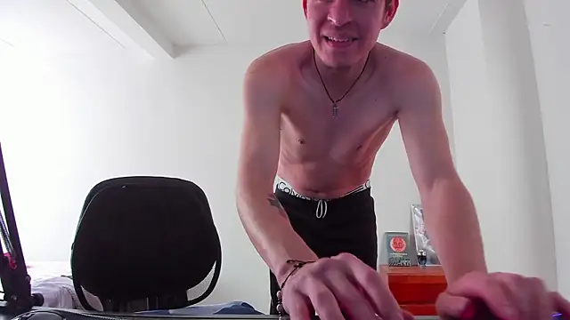 Headhunterdz online show from 03/03/26, 08:26