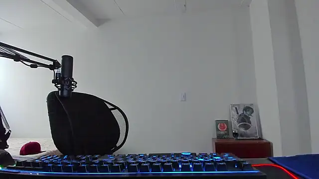 Headhunterdz online show from 03/08/26, 10:24