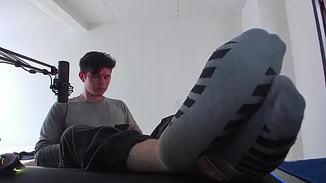 Headhunterdz online show from 03/10/26, 08:25