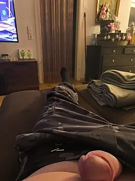 Andy7430 online show from 03/28/26, 07:24