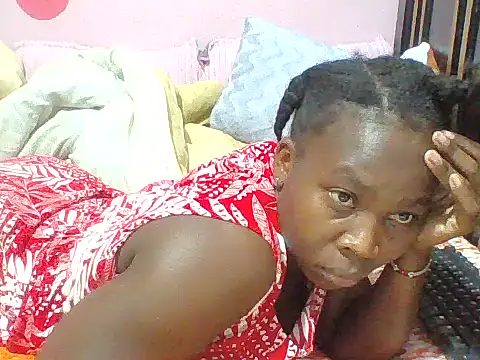 miss melis online show from 11/28/25, 10:18