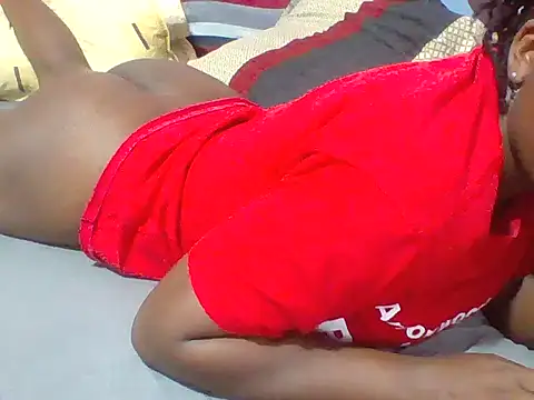 miss melis online show from 12/22/25, 08:11