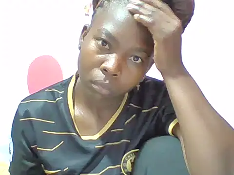 miss melis online show from 02/18/26, 05:14