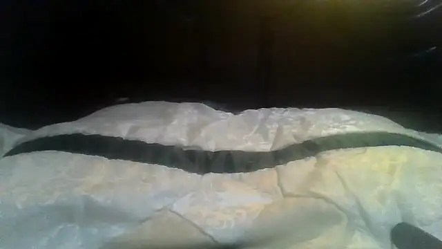 Snapshot of Yeisonvadques26 chatting on 03/02/26, 08:26 Yeisonvadques26 online show from 03/02/26, 08:26