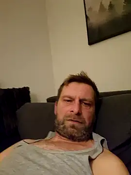 Mjn34 online show from 02/11/26, 06:18