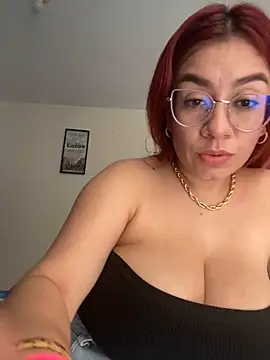 Snapshot of kyoto_sr chatting on 01/26/25, 07:52 kyoto sr online show from 01/26/25, 07:52