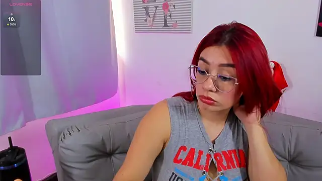 Snapshot of kyoto_sr chatting on 01/27/25, 10:16 kyoto sr online show from 01/27/25, 10:16