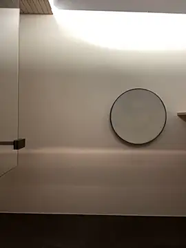 Sassy-Susie online show from 03/17/25, 09:23