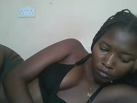 sexyjanett online show from 11/03/25, 10:38