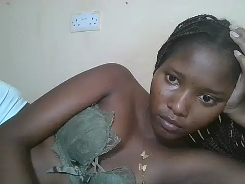 sexyjanett online show from 11/03/25, 10:53