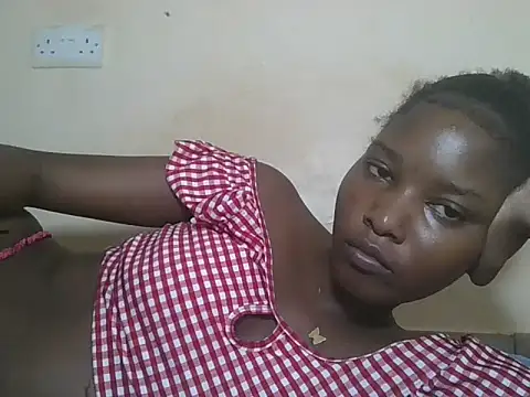 sexyjanett online show from 11/23/25, 05:13