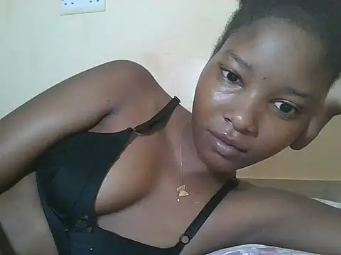 sexyjanett online show from 02/01/26, 05:28