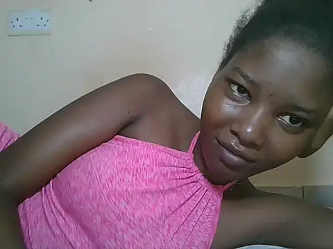 sexyjanett online show from 02/03/26, 04:43