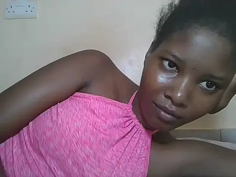 sexyjanett online show from 02/06/26, 08:07