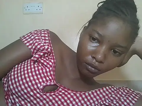 sexyjanett online show from 02/28/26, 01:50