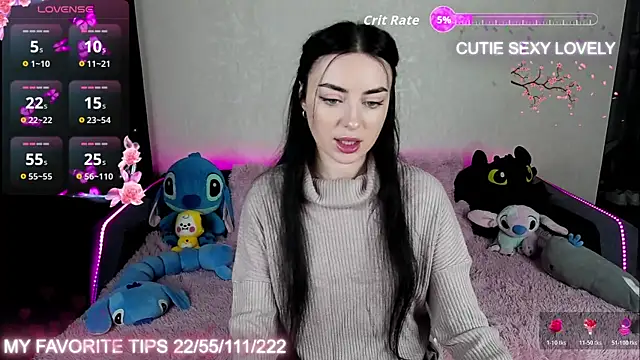 SemurMur online show from 02/05/26, 01:49