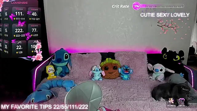 SemurMur online show from 03/20/26, 12:54