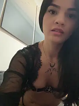 babybrasiliana online show from 12/01/25, 09:47