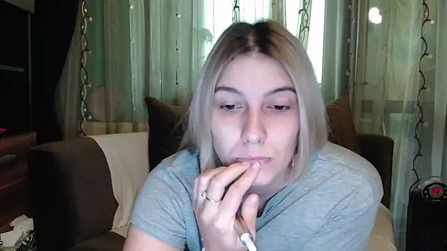 lovingfeetheels online show from 10/11/25, 07:07