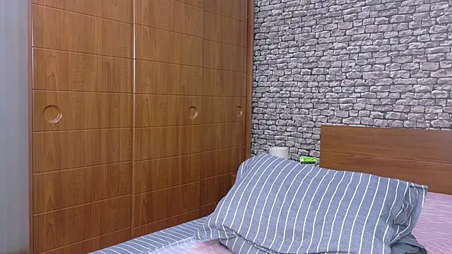 CuteBlondeMe online show from 11/02/25, 04:31